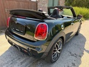 Autoscout Image 5