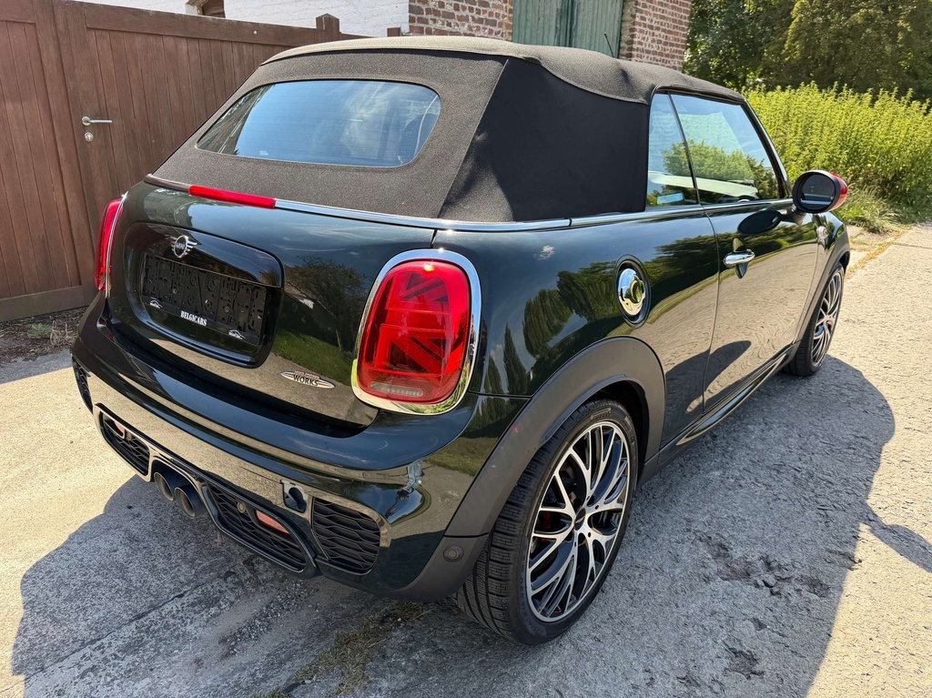 Autoscout Image 6