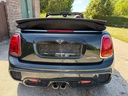 Autoscout Image 7