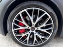 Autoscout Image 8