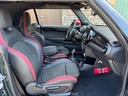 Autoscout Image 9