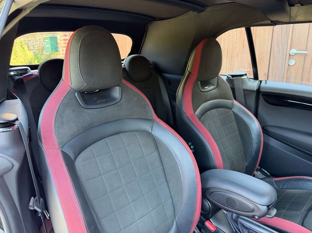 Autoscout Image 10
