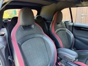 Autoscout Image 10