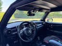 Autoscout Image 11