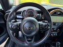 Autoscout Image 12