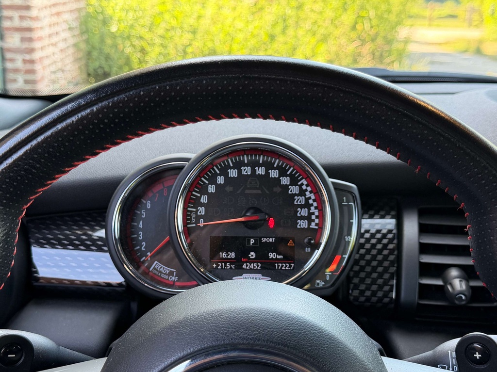 Autoscout Image 13
