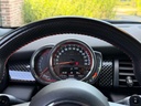 Autoscout Image 13