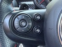 Autoscout Image 14