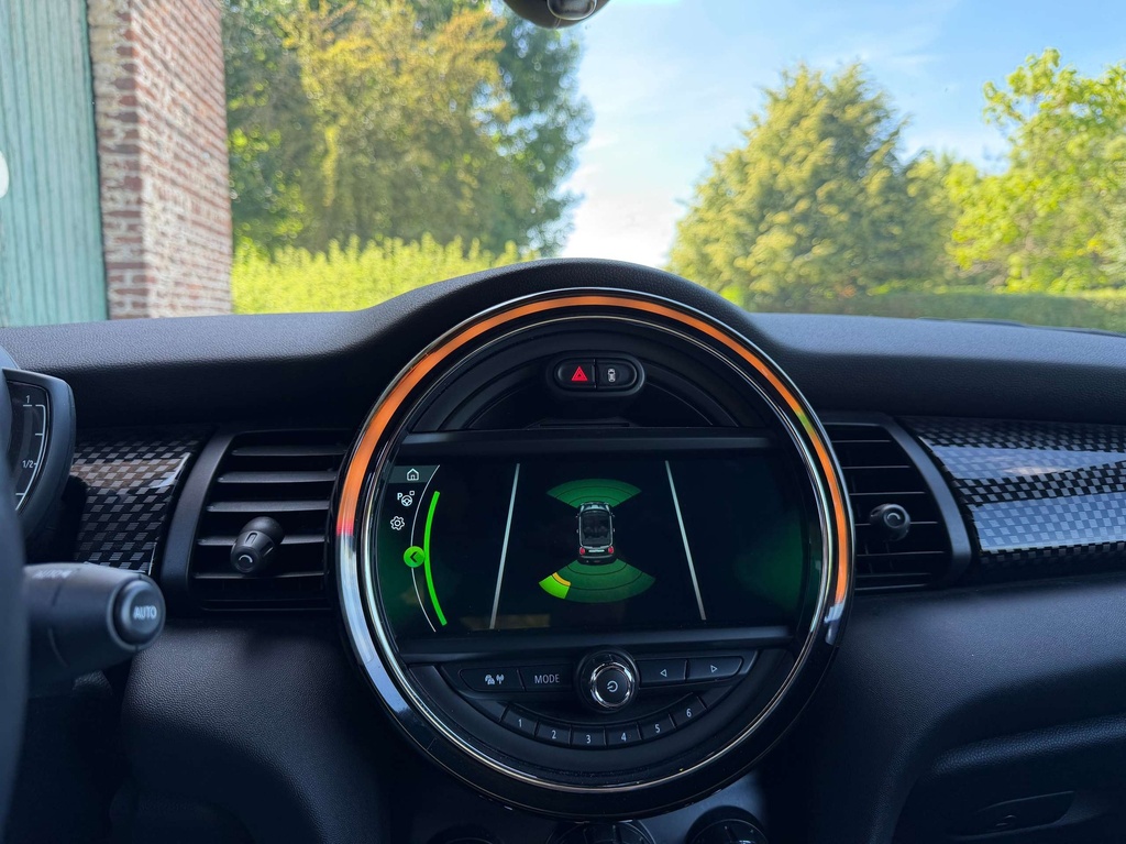 Autoscout Image 15