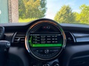 Autoscout Image 16