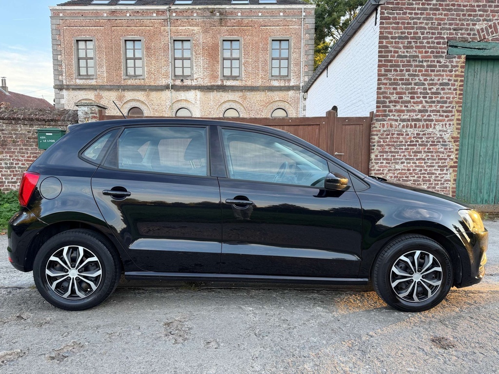 Autoscout Image 2