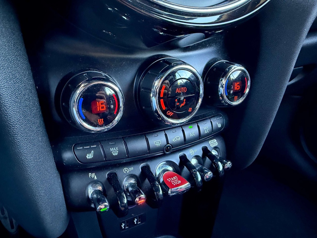 Autoscout Image 17
