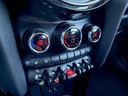Autoscout Image 17