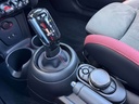 Autoscout Image 18
