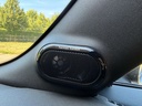 Autoscout Image 19