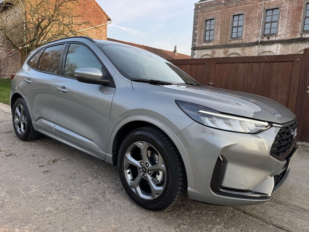 Autoscout Image 1
