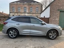 Autoscout Image 2