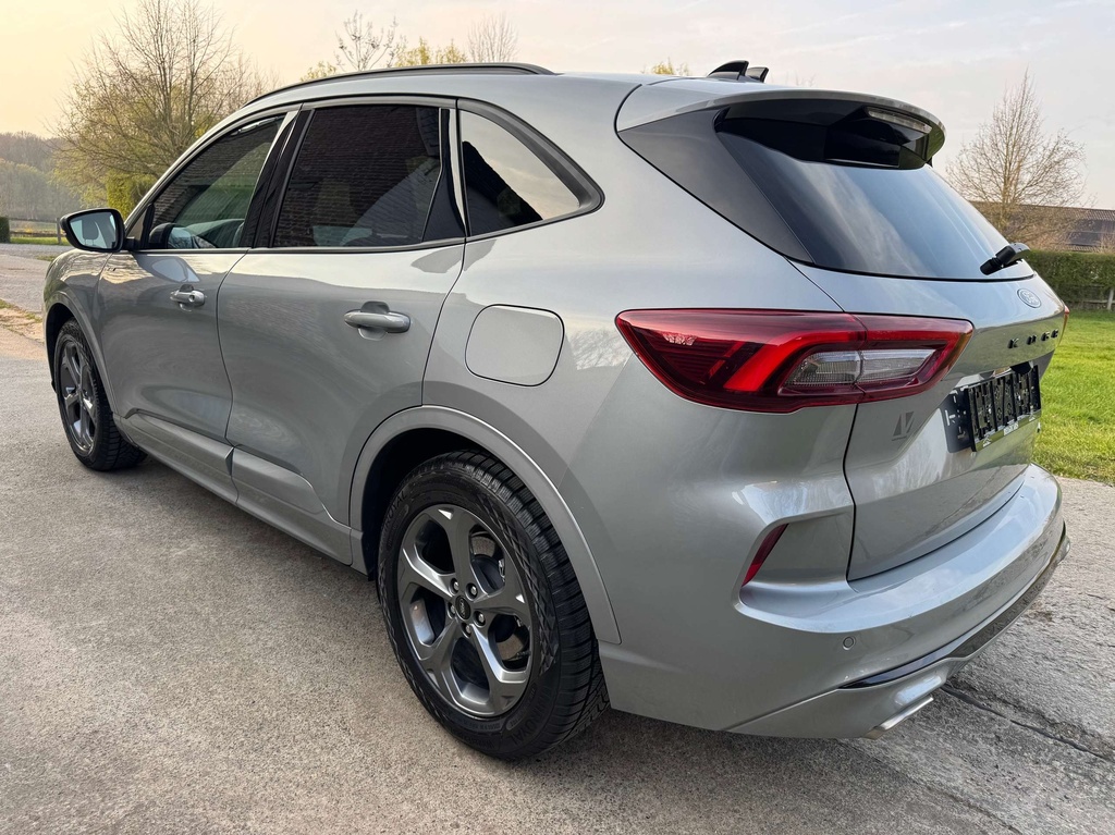 Autoscout Image 5