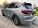 Autoscout Image 5
