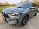 Autoscout Image 6