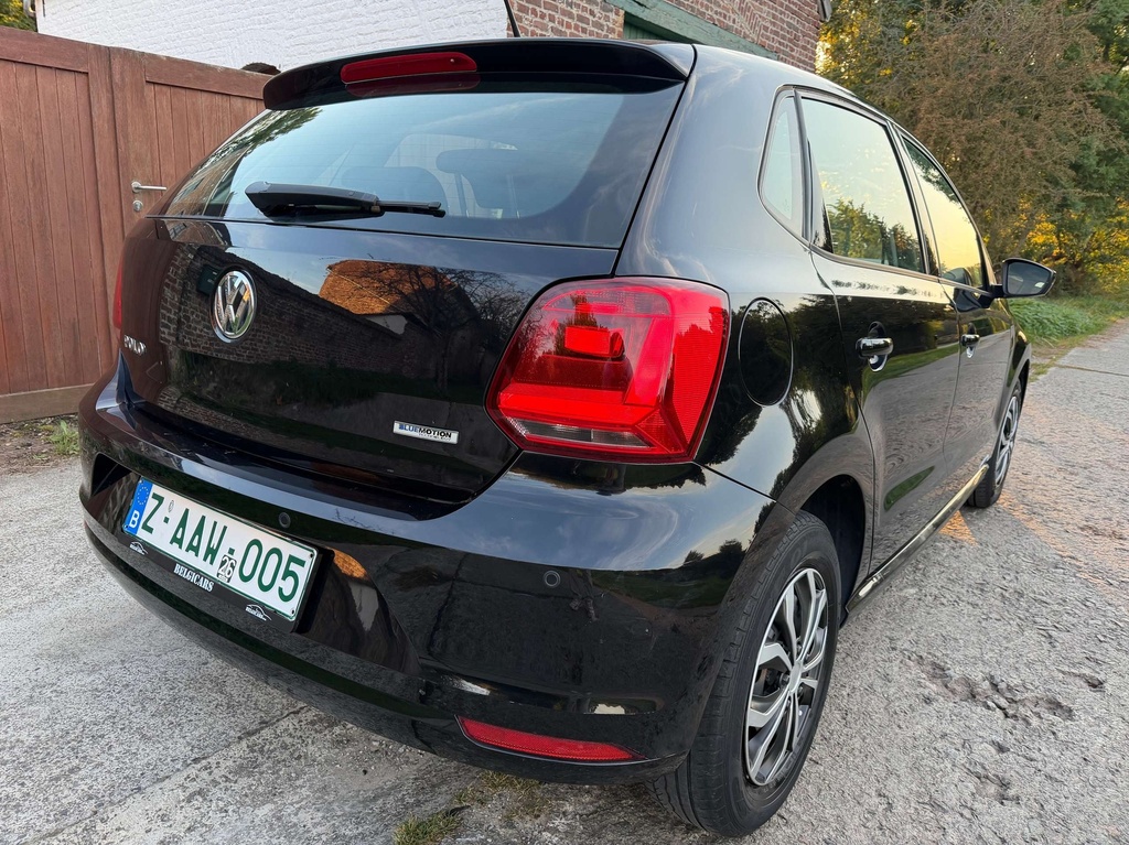 Autoscout Image 3