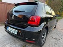 Autoscout Image 3