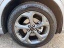 Autoscout Image 8