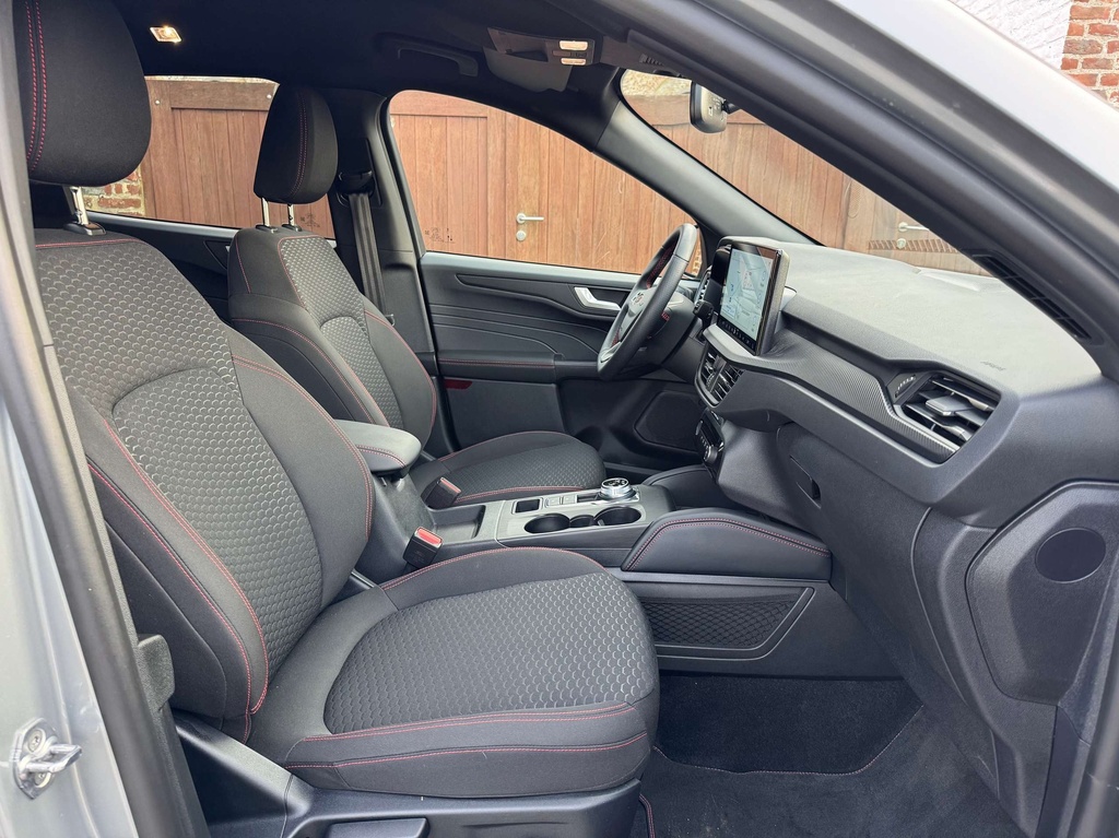 Autoscout Image 9