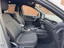 Autoscout Image 9