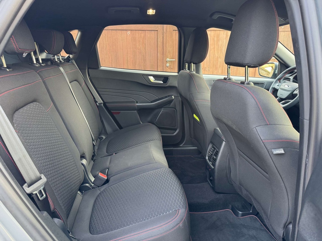 Autoscout Image 10