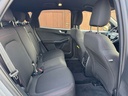 Autoscout Image 10