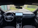 Autoscout Image 11