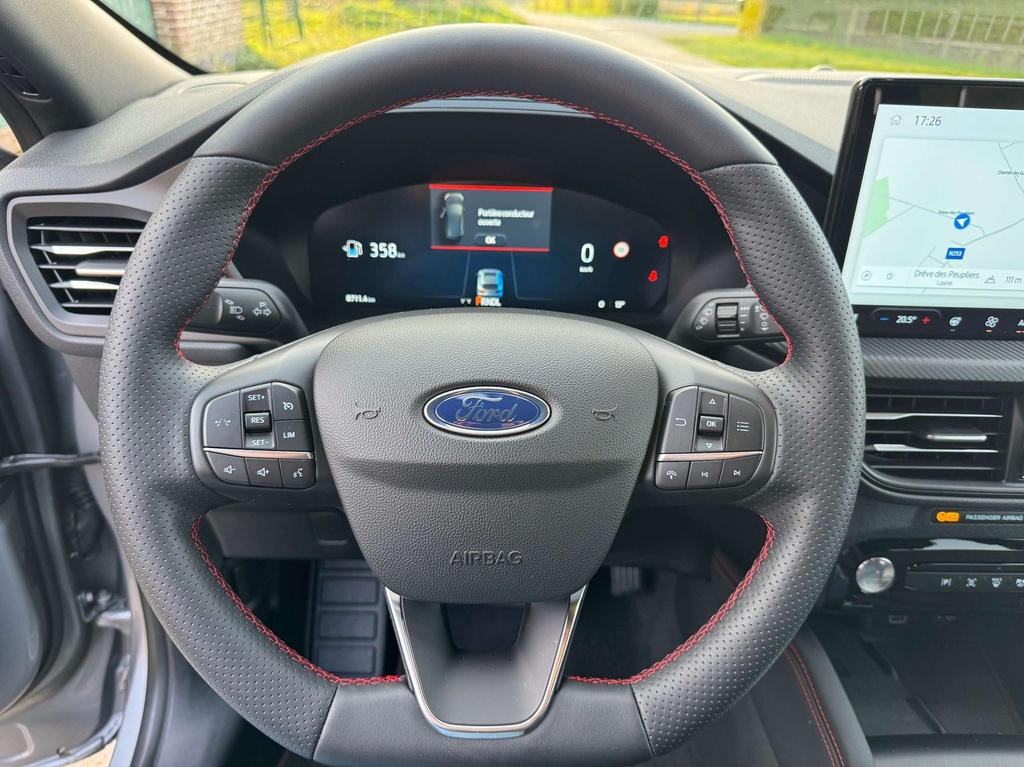 Autoscout Image 12