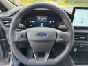 Autoscout Image 12