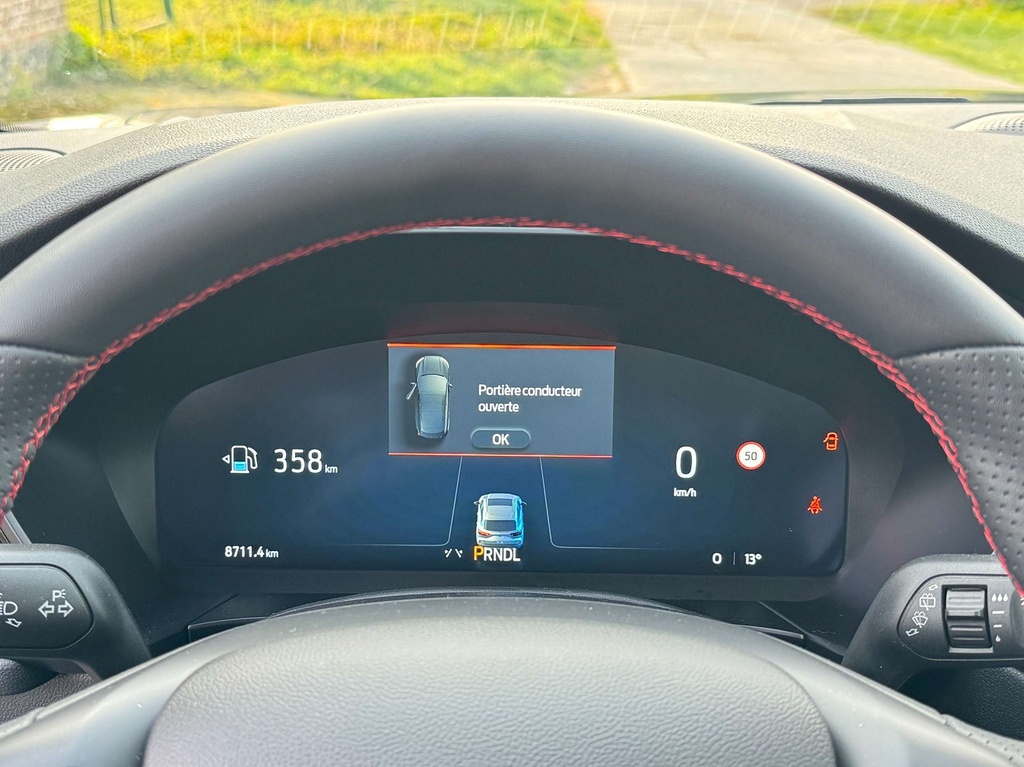 Autoscout Image 13