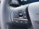 Autoscout Image 14