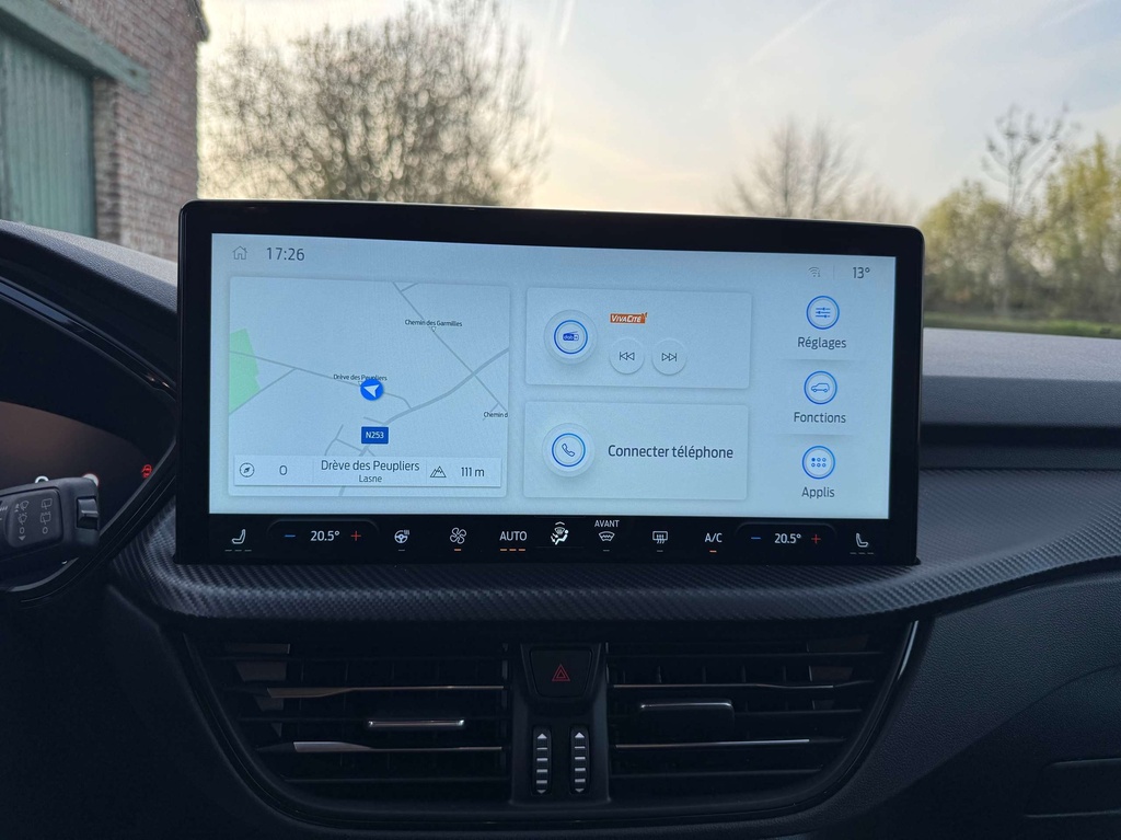 Autoscout Image 15