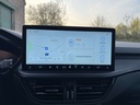 Autoscout Image 15