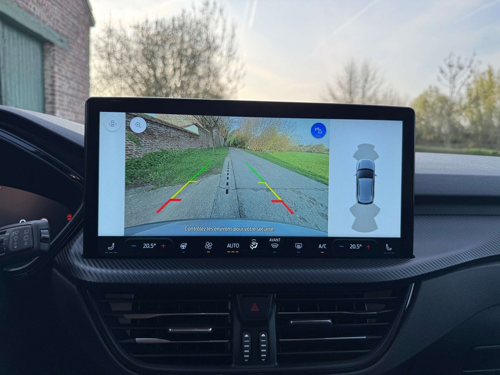 Autoscout Image 16