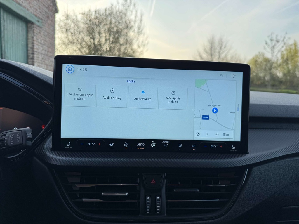 Autoscout Image 17