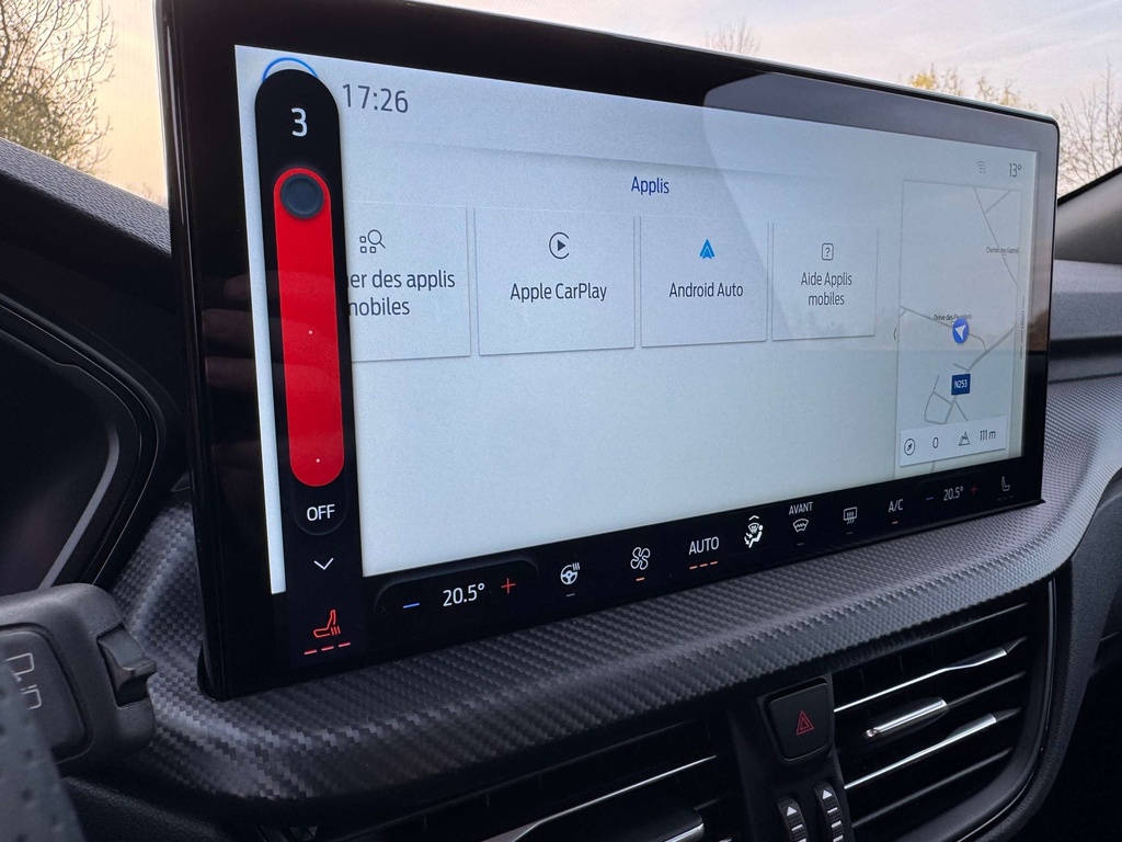 Autoscout Image 18