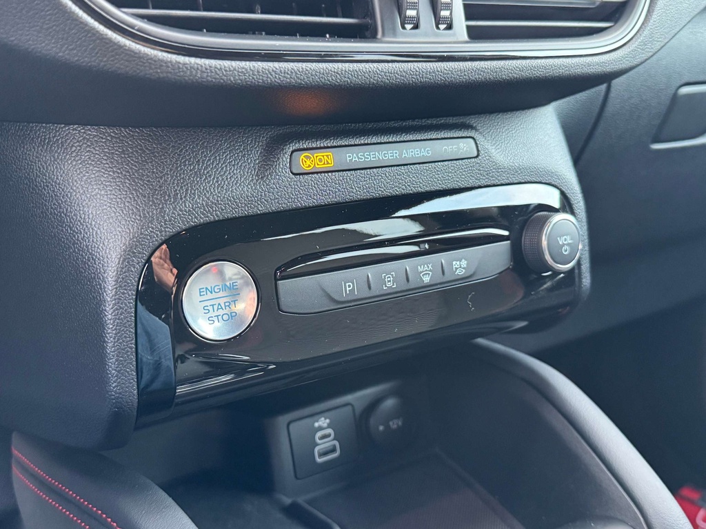 Autoscout Image 19