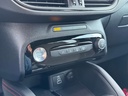 Autoscout Image 19