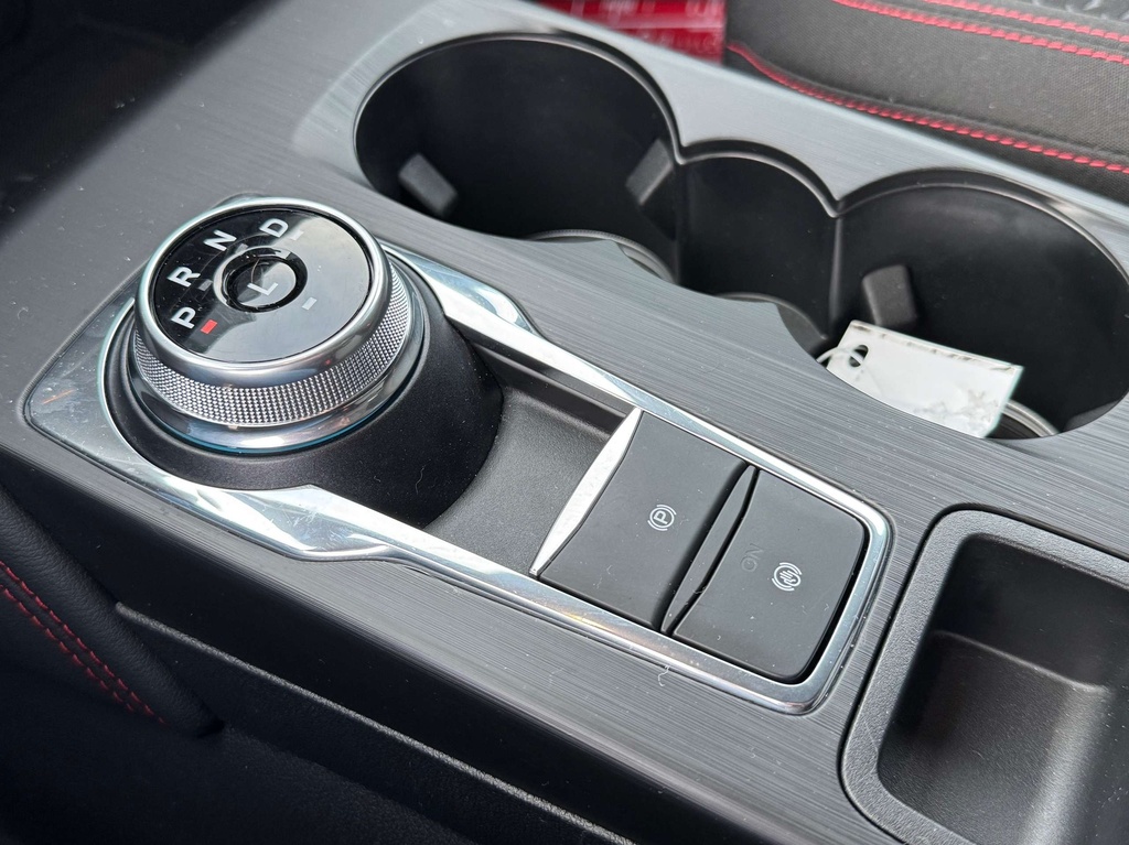 Autoscout Image 20