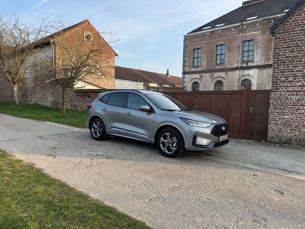 Autoscout Image 21
