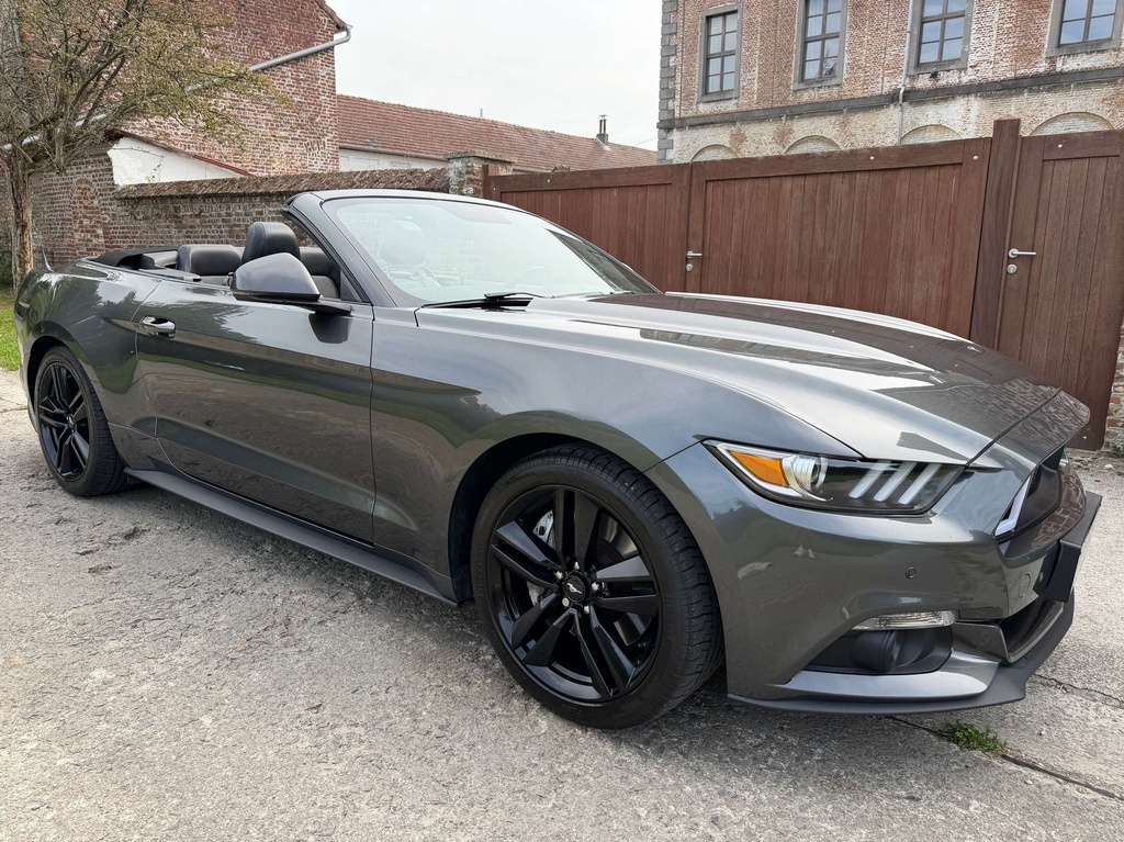 Autoscout Image 1