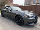 Autoscout Image 2