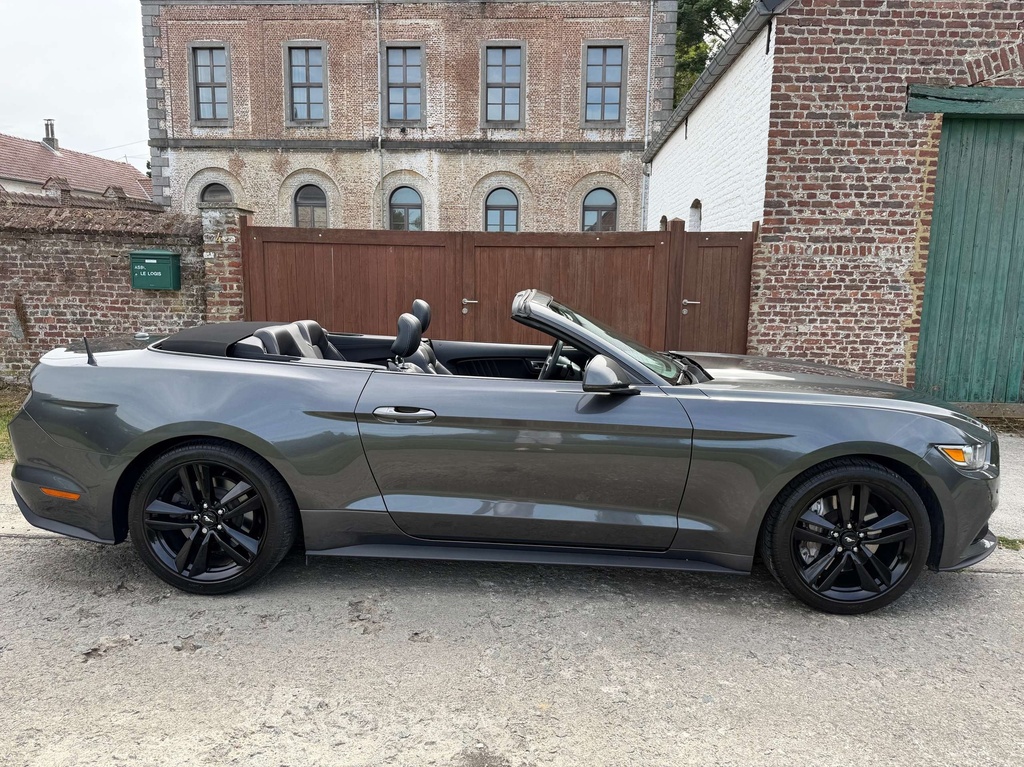Autoscout Image 3
