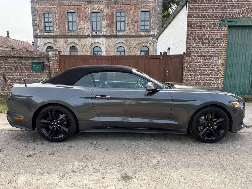 Autoscout Image 4