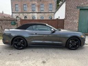 Autoscout Image 4